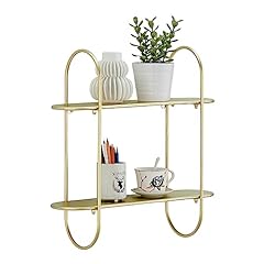 Danya two tier for sale  Delivered anywhere in USA 