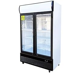 Commercial refrigerator glass for sale  Delivered anywhere in USA 