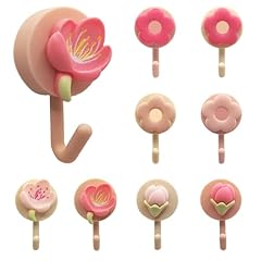 Duehoppee cute flower for sale  Delivered anywhere in USA 