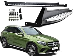 Autoteile 2619 satz gebraucht kaufen  Wird an jeden Ort in Deutschland