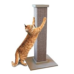 Smartcat ultimate scratching for sale  Delivered anywhere in USA 