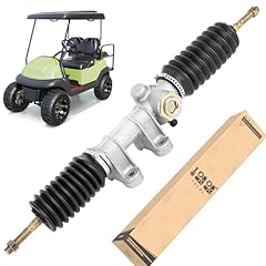 10l0l golf cart usato  Spedito ovunque in Italia 