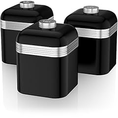Swan swka1020bn black for sale  Delivered anywhere in UK