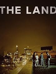 Land for sale  Delivered anywhere in USA 