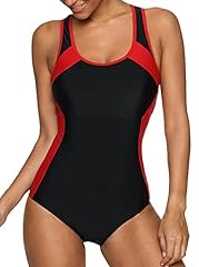Beautyin women athletic for sale  Delivered anywhere in USA 