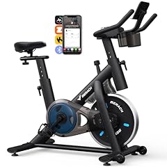 Merach exercise bike for sale  Delivered anywhere in USA 