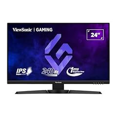 Viewsonic vx2479a pro gebraucht kaufen  Wird an jeden Ort in Deutschland