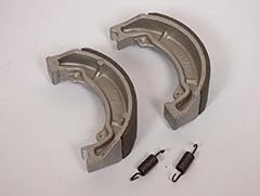 Sifam brake shoe for sale  Delivered anywhere in UK