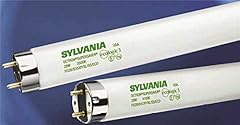 Sylvania 21781 octron for sale  Delivered anywhere in USA 