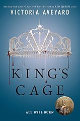 King cage for sale  Delivered anywhere in USA 