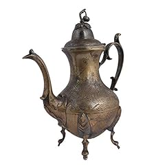 Indian shelf vocalforlocal for sale  Delivered anywhere in USA 