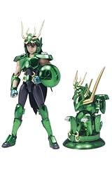 Bandai chevaliers zodiaque d'occasion  Livré partout en France