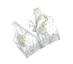 Glorenvally fab women for sale  Delivered anywhere in UK