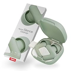 Alpine silence ultrakomfortabl gebraucht kaufen  Wird an jeden Ort in Deutschland