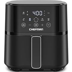 Chefman air fryer for sale  Delivered anywhere in USA 