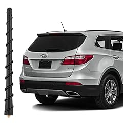 Ksaauto antenna hyundai for sale  Delivered anywhere in USA 