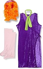 Scooby doo daphne for sale  Delivered anywhere in UK