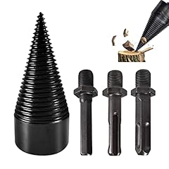 Umelee punta conica usato Umelee punta conica usato  Spedito ovunque in Italia