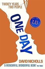 One day david for sale  Delivered anywhere in USA 