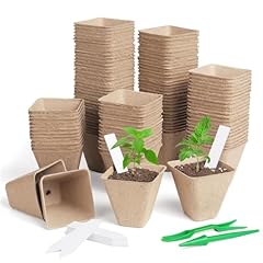 Koamly square peat for sale  Delivered anywhere in USA 