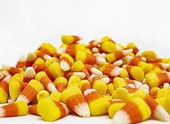 Candy corn fresh for sale  Delivered anywhere in USA 