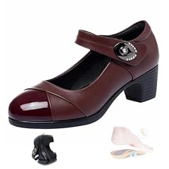 Women diamond button for sale  Delivered anywhere in UK
