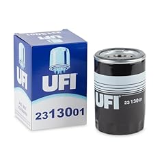 Ufi filters filtro usato  Spedito ovunque in Italia 
