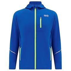 Time run thermo gebraucht kaufen  Wird an jeden Ort in Deutschland