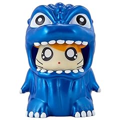 Bandai movie monster for sale  Delivered anywhere in USA 