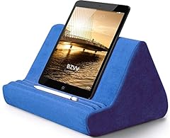 Soft tablet stand for sale  Delivered anywhere in USA 
