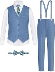 Elpa elpa boys for sale  Delivered anywhere in USA 