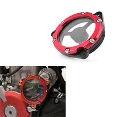 Engine guard case for sale  Delivered anywhere in UK