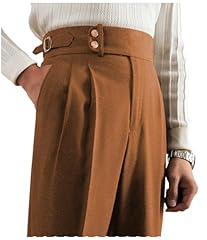Mens pants classic for sale  Delivered anywhere in USA 