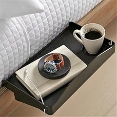 Modern innovations bedside for sale  Delivered anywhere in USA 