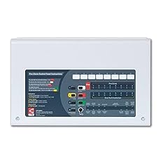 Tec cfp standard for sale  Delivered anywhere in UK