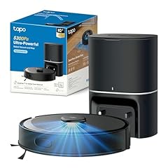 Tapo rv30 max usato  Spedito ovunque in Italia 