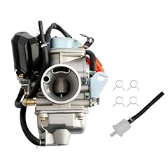 Pd24j carburetor compatible for sale  Delivered anywhere in USA 