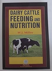 Dairy cattle feeding for sale  Delivered anywhere in USA 