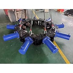 Compact hydraulic demolition for sale  Delivered anywhere in UK
