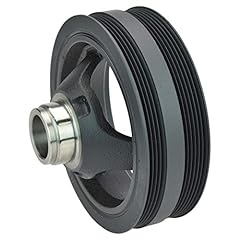 Trq harmonic balancer for sale  Delivered anywhere in USA 