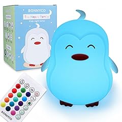 Light kids remote for sale  Delivered anywhere in UK