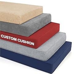 Rulaer custom size for sale  Delivered anywhere in USA 