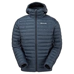 Montane men icarus for sale  Delivered anywhere in UK