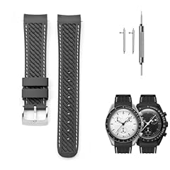 Ziknow slicone watch for sale  Delivered anywhere in UK