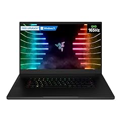 Razer blade pro for sale  Delivered anywhere in USA 