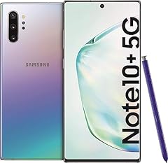 Samsung galaxy note usato  Spedito ovunque in Italia 