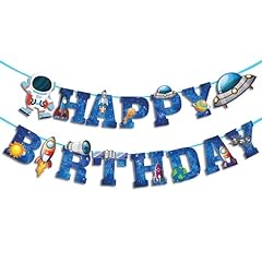 Diwuli happy birthday gebraucht kaufen  Wird an jeden Ort in Deutschland