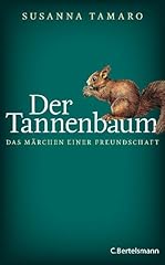 Tannenbaum märchen einer gebraucht kaufen  Wird an jeden Ort in Deutschland