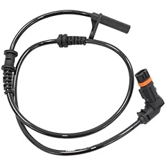 Biaren front abs for sale  Delivered anywhere in UK