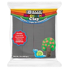 Bazic modeling clay for sale  Delivered anywhere in USA 